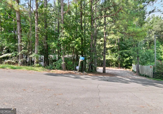Photo 42 of Manufactured home for sale at 5002 Bee Tree Rd Se, Acworth, GA 30102 | MLS# 10816097 | Listing updated on 2026-08-25