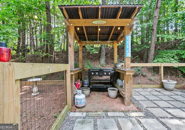 Photo 4 of Manufactured home for sale at 5002 Bee Tree Rd Se, Acworth, GA 30102 | MLS# 10816097 | Listing updated on 2026-08-25