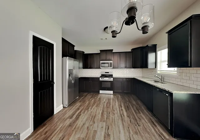 2nd image of 2956 Dolostone Wy, Dacula, GA 30019 | MLS# 10798047