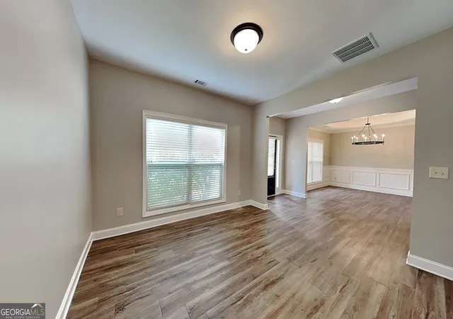 4th image of 2956 Dolostone Wy, Dacula, GA 30019 | MLS# 10798047