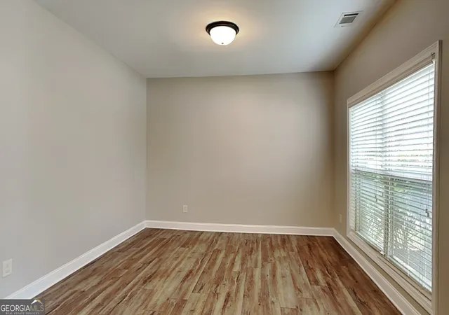 5th image of 2956 Dolostone Wy, Dacula, GA 30019 | MLS# 10798047