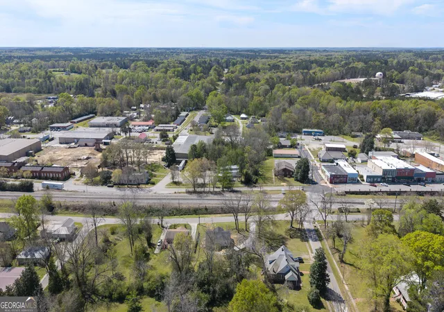 42nd image of 509 Carlton Ave, Union Point, GA 30669 | MLS# 10714263