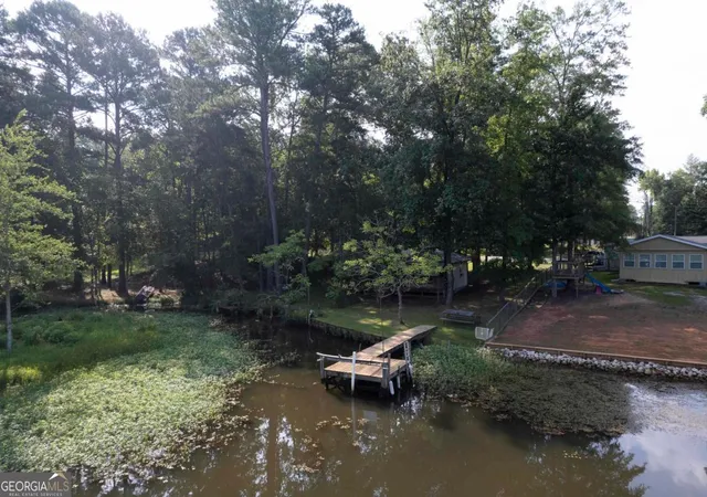 47th image of 112 Welch Rd, Eatonton, GA 31024 | MLS# 10799249