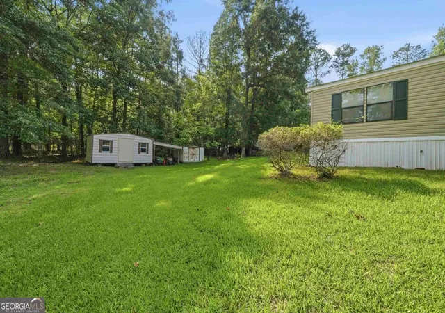 5th image of 112 Welch Rd, Eatonton, GA 31024 | MLS# 10799249
