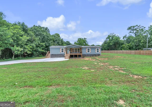 1st image of 108 Old River Rd, Iva, SC 29655 | MLS# 10808120