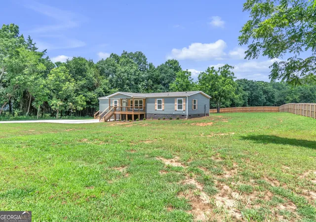 2nd image of 108 Old River Rd, Iva, SC 29655 | MLS# 10808120