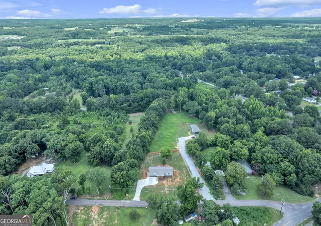 29th image of 108 Old River Rd, Iva, SC 29655 | MLS# 10808120