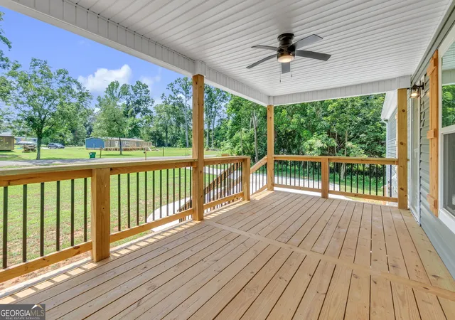 Photo 3 of Single family home for sale at 108 Old River Rd, Iva, SC 29655 | MLS# 10808120 | Listing updated on 2026-09-29