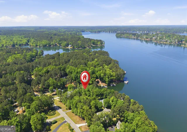 11th image of 111 River Lake Court, Eatonton, GA 31024 | MLS# 10739548