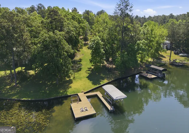1st image of 111 River Lake Court, Eatonton, GA 31024 | MLS# 10739548