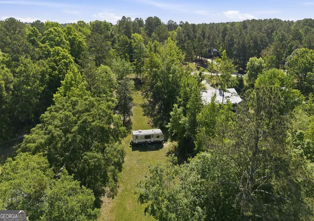 2nd image of 111 River Lake Court, Eatonton, GA 31024 | MLS# 10739548