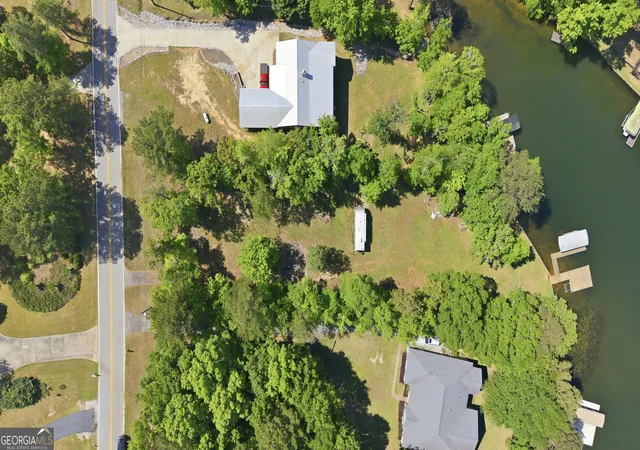 Photo 3 of Land for sale at 111 River Lake Ct, Eatonton, GA 31024 | MLS# 10739548 | Listing updated on 2026-05-07