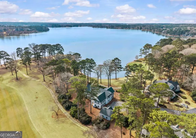 Photo 3 of Single family home for sale at 129 Millpond Tr, Eatonton, GA 31024 | MLS# 10726019 | Listing updated on 2026-08-26