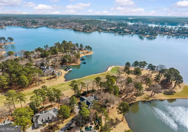 Photo 4 of Single family home for sale at 129 Millpond Tr, Eatonton, GA 31024 | MLS# 10726019 | Listing updated on 2026-08-26
