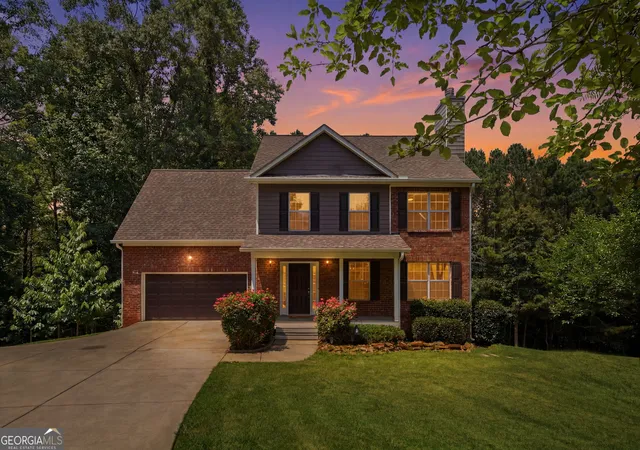 Photo 2 of Single family home for sale at 4875 Haley Ridge Ct, Cumming, GA 30028 | MLS# 10798370 | Listing updated on 2026-09-30