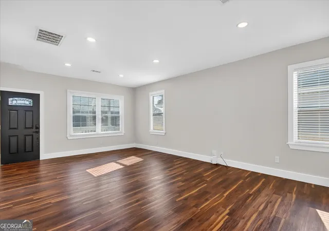 5th image of 1011 Richards St, Savannah, GA 31415 | MLS# 10768723