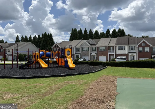 37th image of 41 Hidden Hickory Ct, Dawsonville, GA 30534 | MLS# 10812378