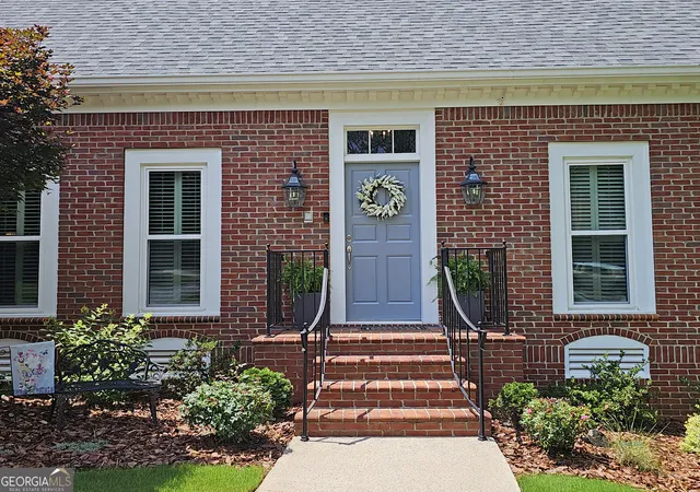 2nd image of 2631 Brentford Ln, Snellville, GA 30078 | MLS# 10785609