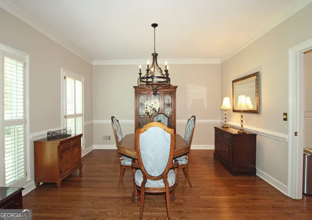5th image of 2631 Brentford Ln, Snellville, GA 30078 | MLS# 10785609