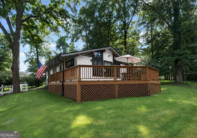 1st image of 2455 Hawk Creek Trl, Cumming, GA 30041 | MLS# 10815898