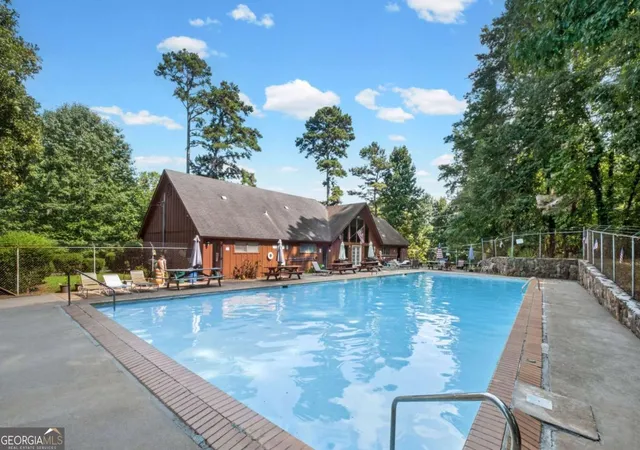 37th image of 2455 Hawk Creek Trl, Cumming, GA 30041 | MLS# 10815898