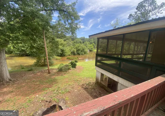 Homes for sale in West Point, GA | 388 E Pine Lake Dr, West Point, GA 31833 | MLS# 10794056