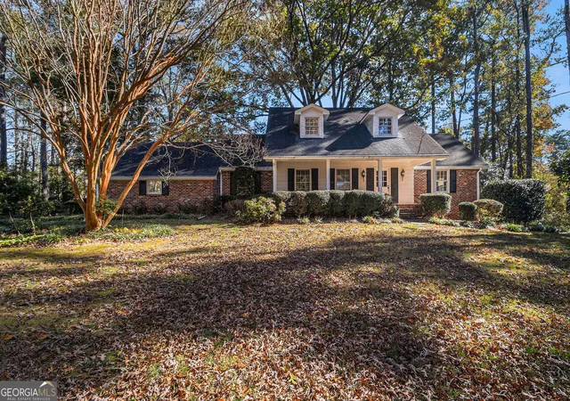 Photo 1 of Single family home for sale at 2437 Cardinal Wy, Tucker, GA 30084 | MLS# 10644141 | Listing updated on 2026-09-26
