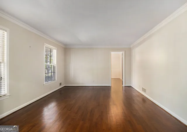 Photo 3 of Single family home for sale at 2437 Cardinal Wy, Tucker, GA 30084 | MLS# 10644141 | Listing updated on 2026-09-26