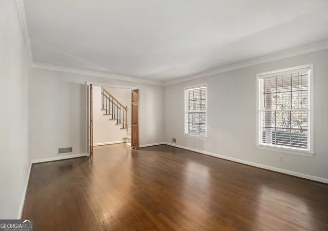 Photo 4 of Single family home for sale at 2437 Cardinal Wy, Tucker, GA 30084 | MLS# 10644141 | Listing updated on 2026-09-26