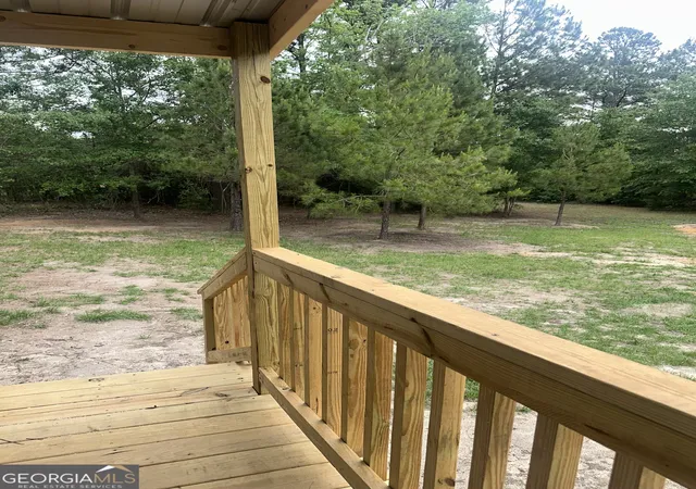 16th image of 247 Mamie Graham Rd, East Dublin, GA 31027 | MLS# 10762861