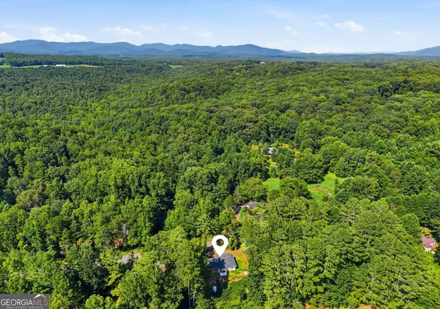 28th image of 2952 Cavender Creek Rd, Dahlonega, GA 30533 | MLS# 10826045