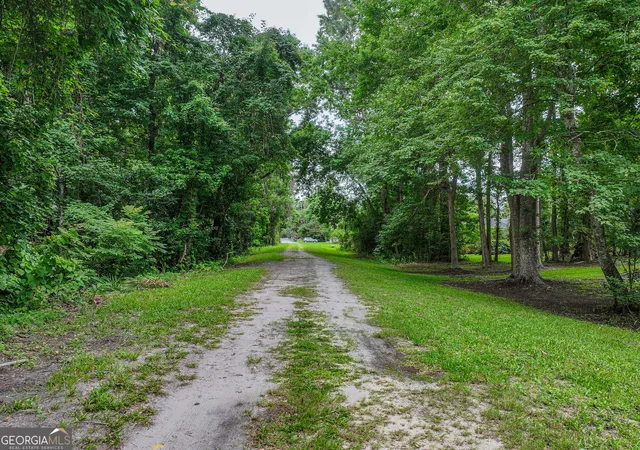 Homes for sale in St. Marys, GA | 506 Bailey St, St. Marys, GA 31558 | MLS# 10781615