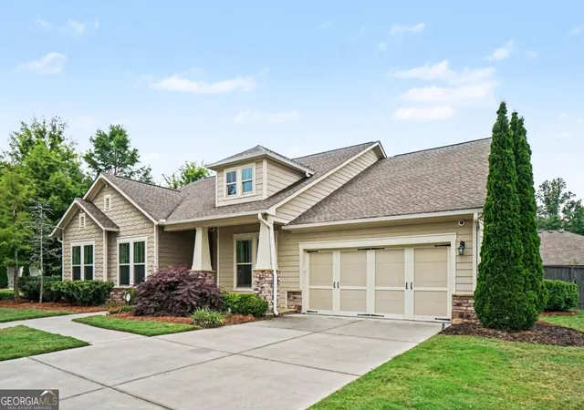 1st image of 105 Sheridan Dr, Woodstock, GA 30189 | MLS# 10828011