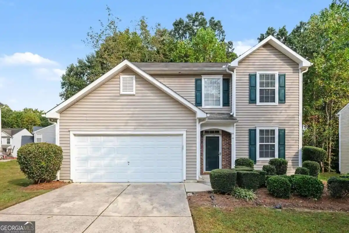Photo 1 of Single family home for sale at 6915 Silver Bnd Pl, Austell, GA 30168 | MLS# 10874840 | Listing updated on 2026-10-19