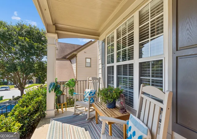 Photo 2 of Single family home for sale at 507 Elkhorn Pl, Woodstock, GA 30189 | MLS# 10825606 | Listing updated on 2026-09-18