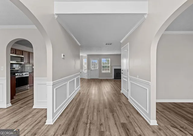 2nd image of 1725 Gallup Dr, Stockbridge, GA 30281 | MLS# 10820910