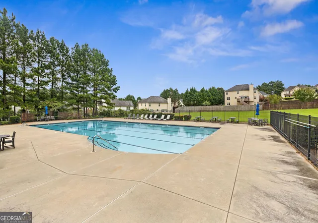 32nd image of 1725 Gallup Dr, Stockbridge, GA 30281 | MLS# 10820910