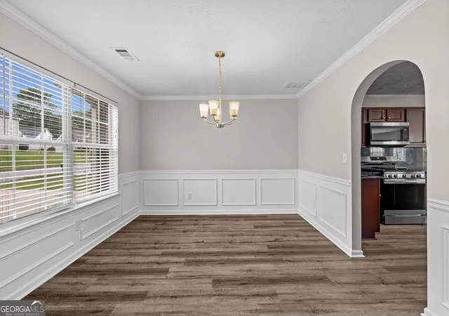 4th image of 1725 Gallup Dr, Stockbridge, GA 30281 | MLS# 10820910