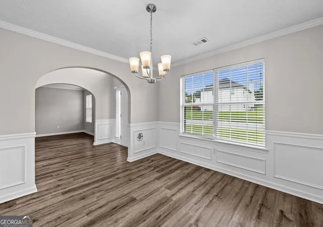5th image of 1725 Gallup Dr, Stockbridge, GA 30281 | MLS# 10820910