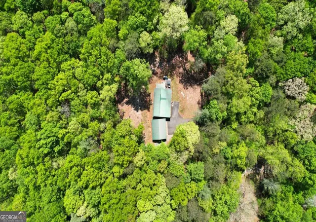 Photo 3 of Single family home for sale at 210 Shade Tree Ln, Mineral Bluff, GA 30559 | MLS# 10755030 | Listing updated on 2026-05-15