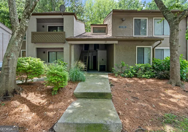 Photo 1 of Sale Pending at 814 Seasons, Norcross, GA 30093 | MLS# 10807094 | Listing updated on 2026-09-17