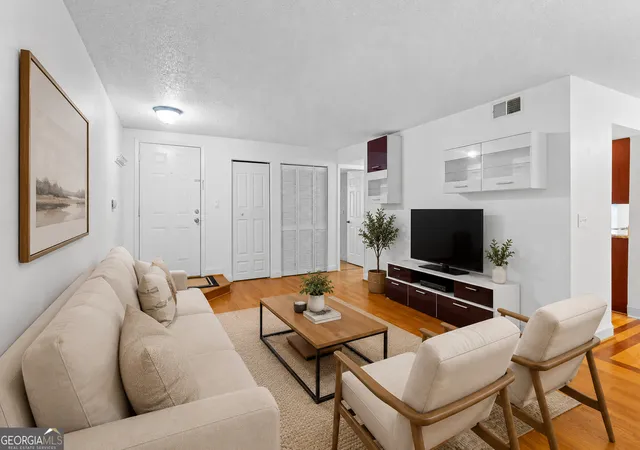 Photo 3 of Sale Pending at 814 Seasons, Norcross, GA 30093 | MLS# 10807094 | Listing updated on 2026-09-17