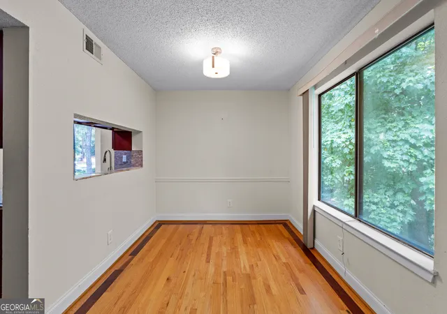 Photo 3 of Sale Pending at 814 Seasons, Norcross, GA 30093 | MLS# 10807094 | Listing updated on 2026-09-17