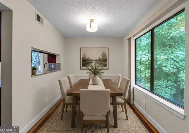 Photo 4 of Sale Pending at 814 Seasons, Norcross, GA 30093 | MLS# 10807094 | Listing updated on 2026-09-17