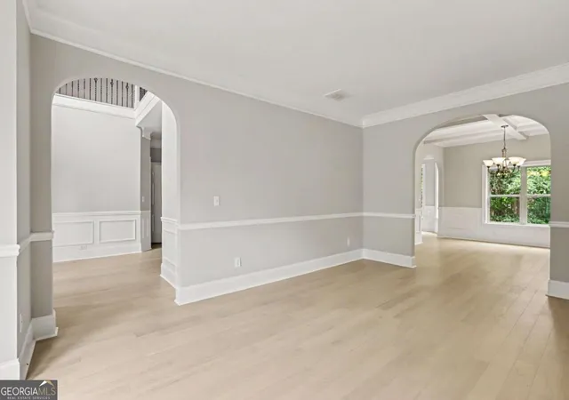 Photo 4 of Single family home for sale at 7985 Snapwell Dr, Fairburn, GA 30213 | MLS# 10782948 | Listing updated on 2026-10-07