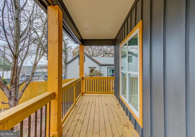 Photo 3 of Single family home for sale at 1902 Memorial Dr Se, Atlanta, GA 30317 | MLS# 10833812 | Listing updated on 2026-09-10