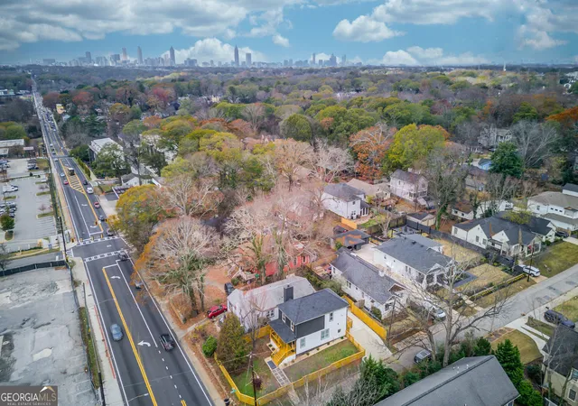 Photo 40 of Single family home for sale at 1902 Memorial Dr Se, Atlanta, GA 30317 | MLS# 10833812 | Listing updated on 2026-09-10