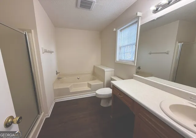 18th image of 5523 Green Cir, Clermont, GA 30527 | MLS# 10719345