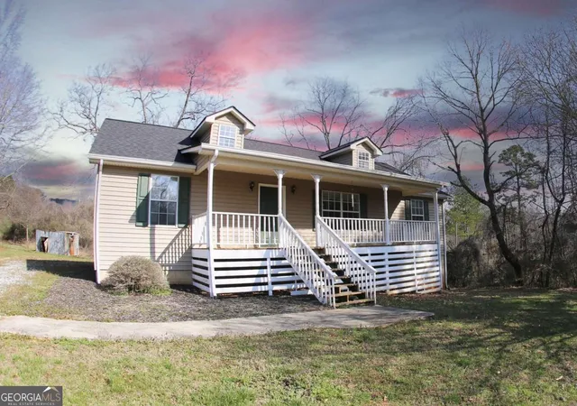 1st image of 5523 Green Cir, Clermont, GA 30527 | MLS# 10719345