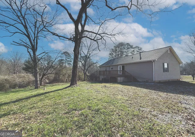 2nd image of 5523 Green Cir, Clermont, GA 30527 | MLS# 10719345
